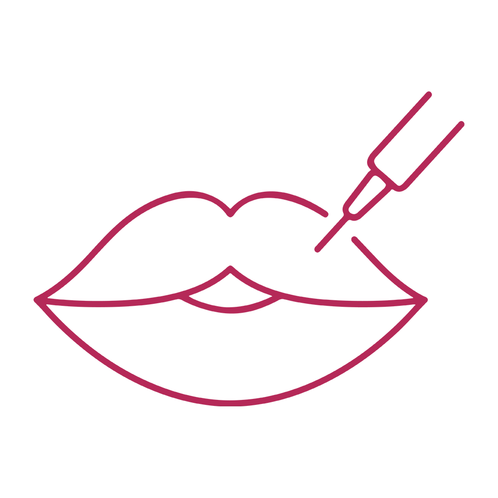 Doctor Gonzalo Alvarez rejuvenecimiento facial aumento labios