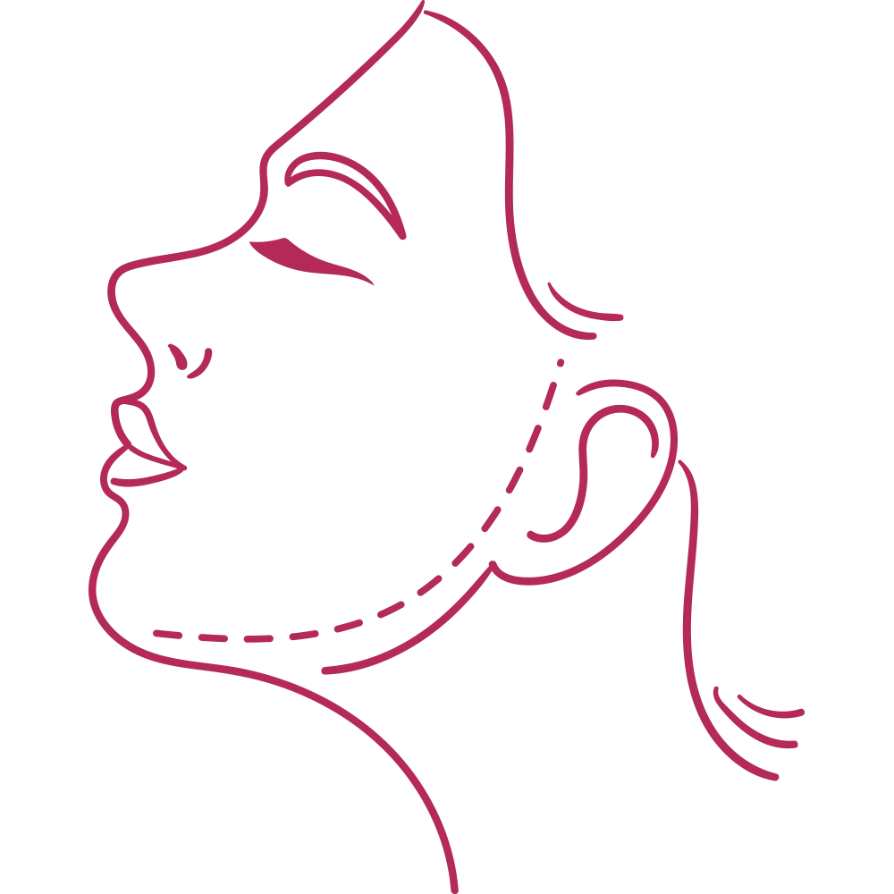 Doctor Gonzalo Alvarez Relajación Muscular y Reducción del Volumen del Masetero