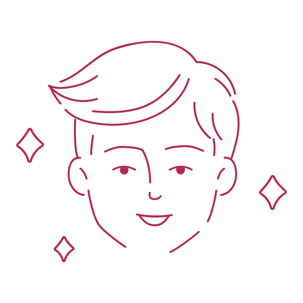 Doctor Gonzalo Alvarez medicina estética alargamiento de pene