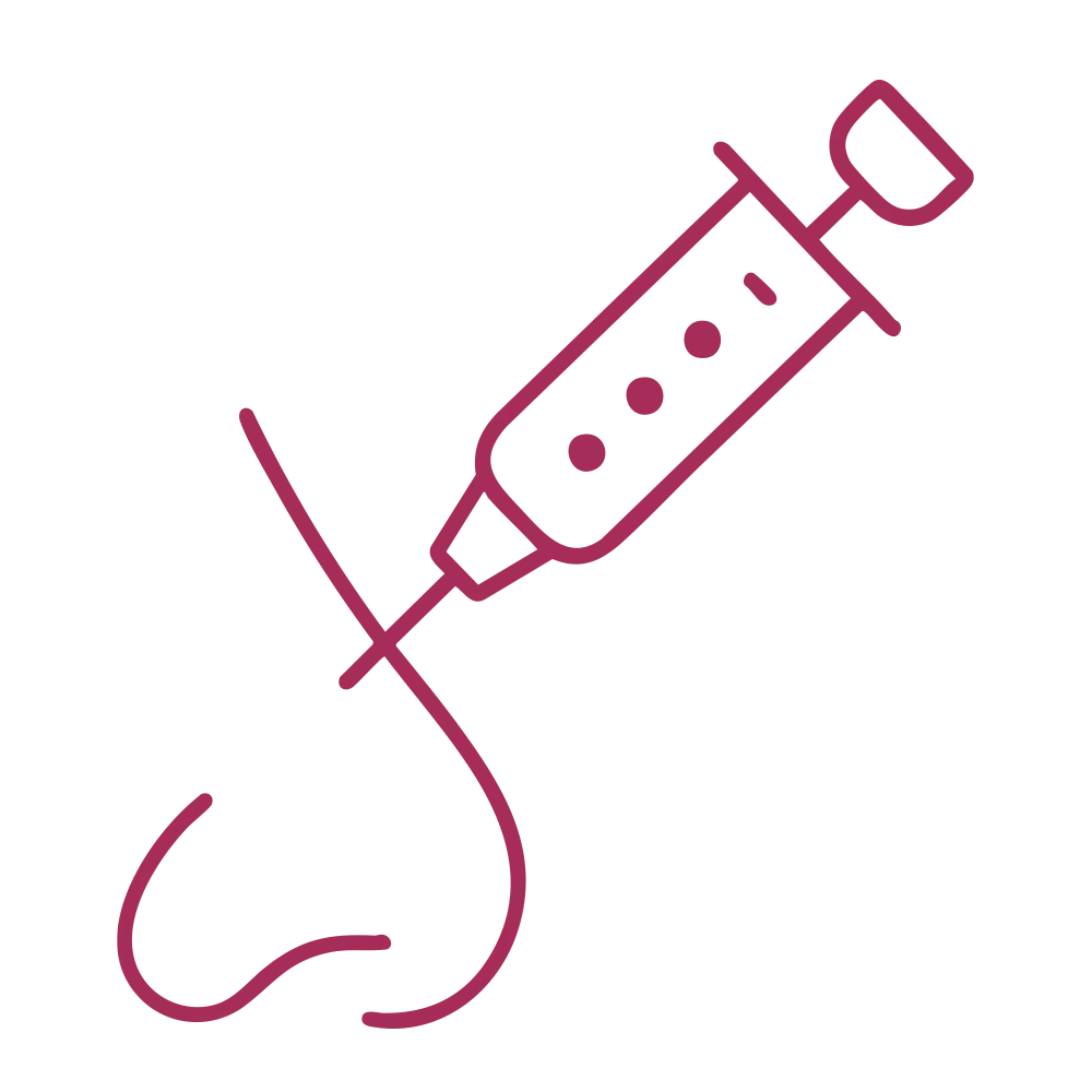 Doctor Gonzalo Alvarez medicina estética corrección de nariz _