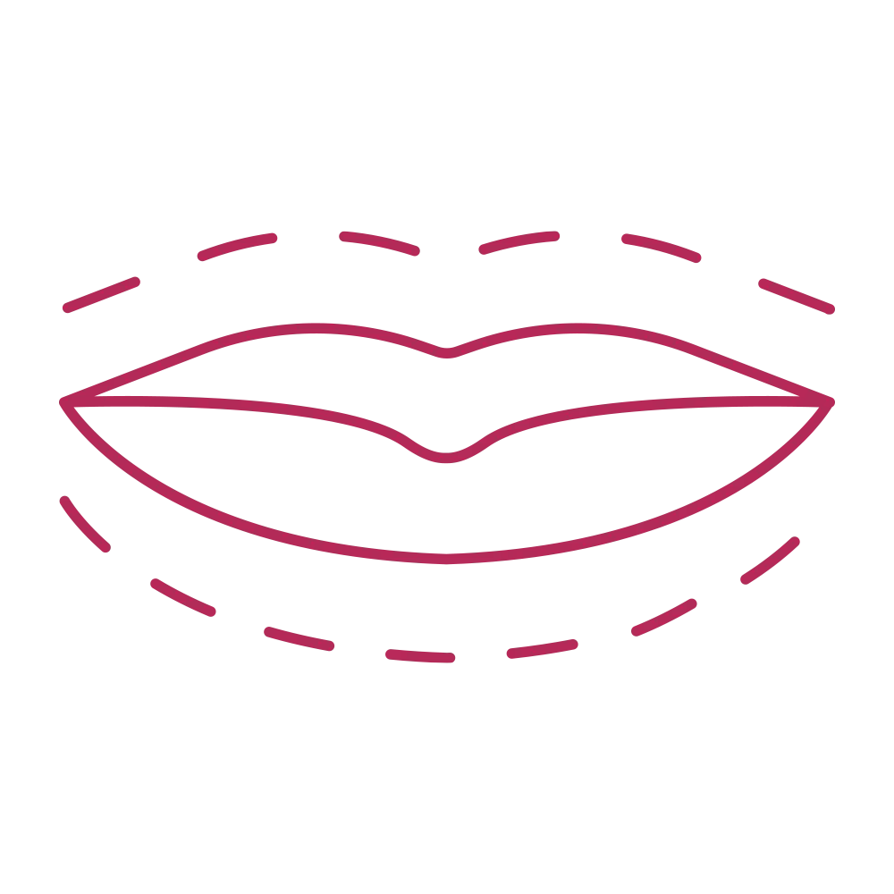 Doctor Gonzalo Alvarez medicina estética labios madrid