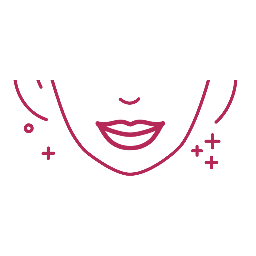 Doctor Gonzalo Alvarez medicina estética labios