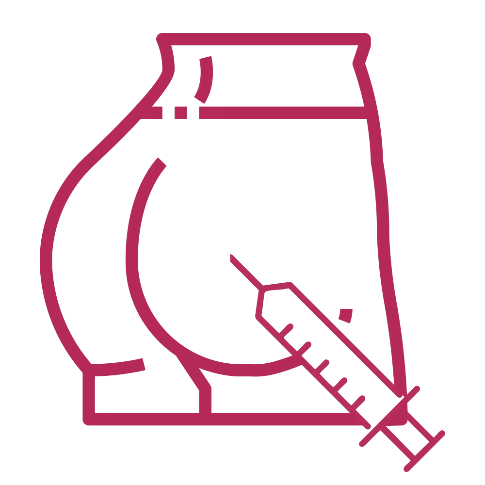 Levantamiento Glúteos en madrid doctor gonzalo alvarez