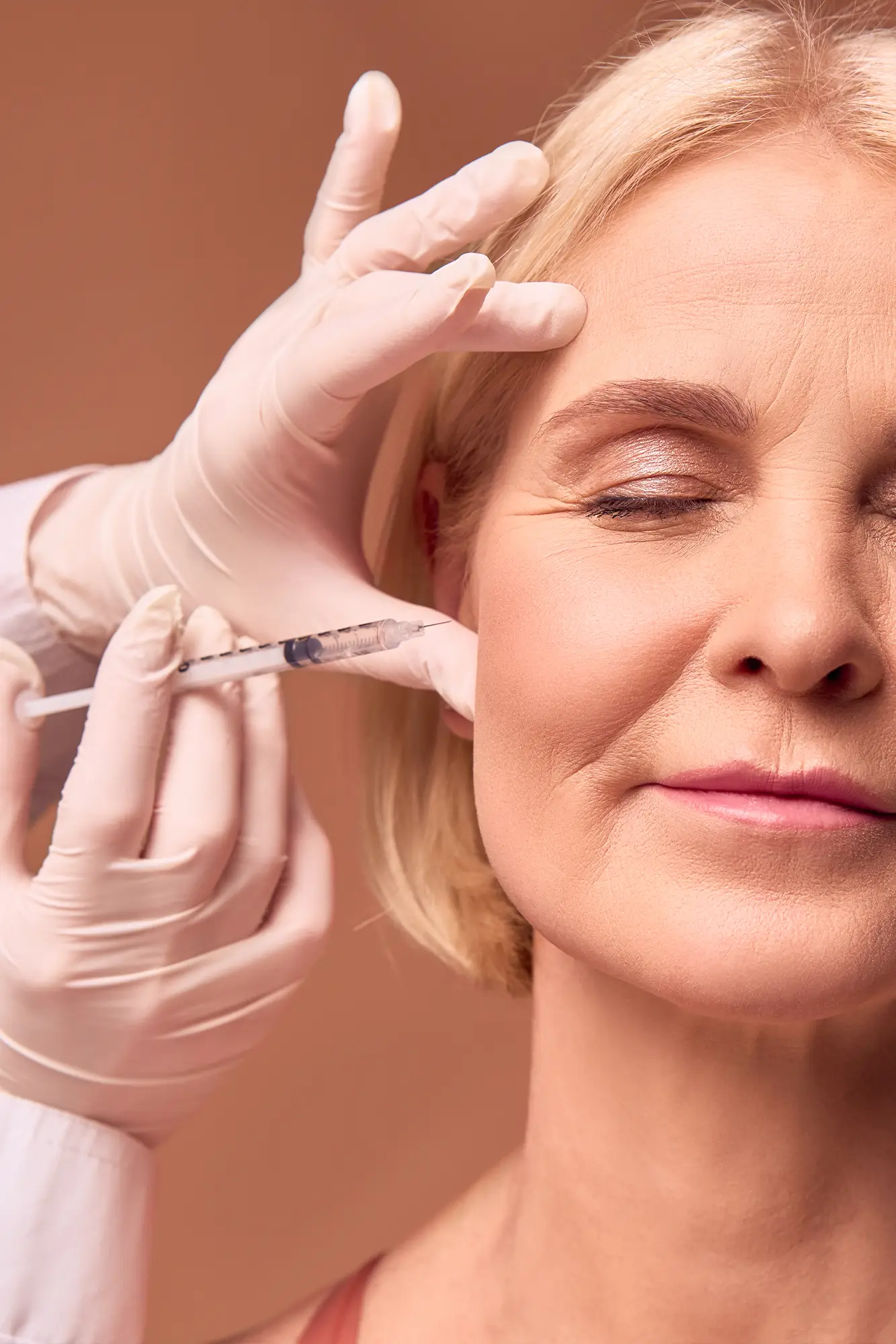 Medicina estética con estimulantes de colágeno en Madrid Doctor Gonzalo Alvarez