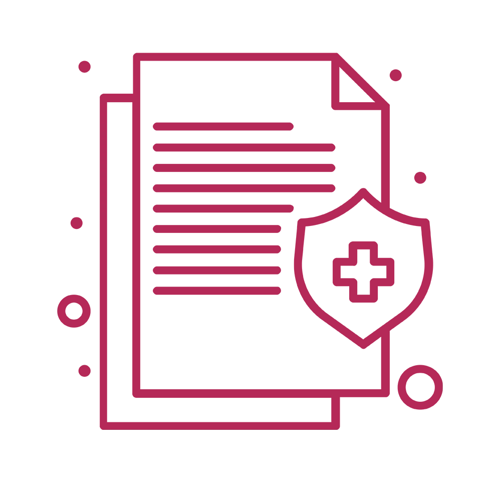 Medicina estetica doctor gonzalo alvarez en madrid