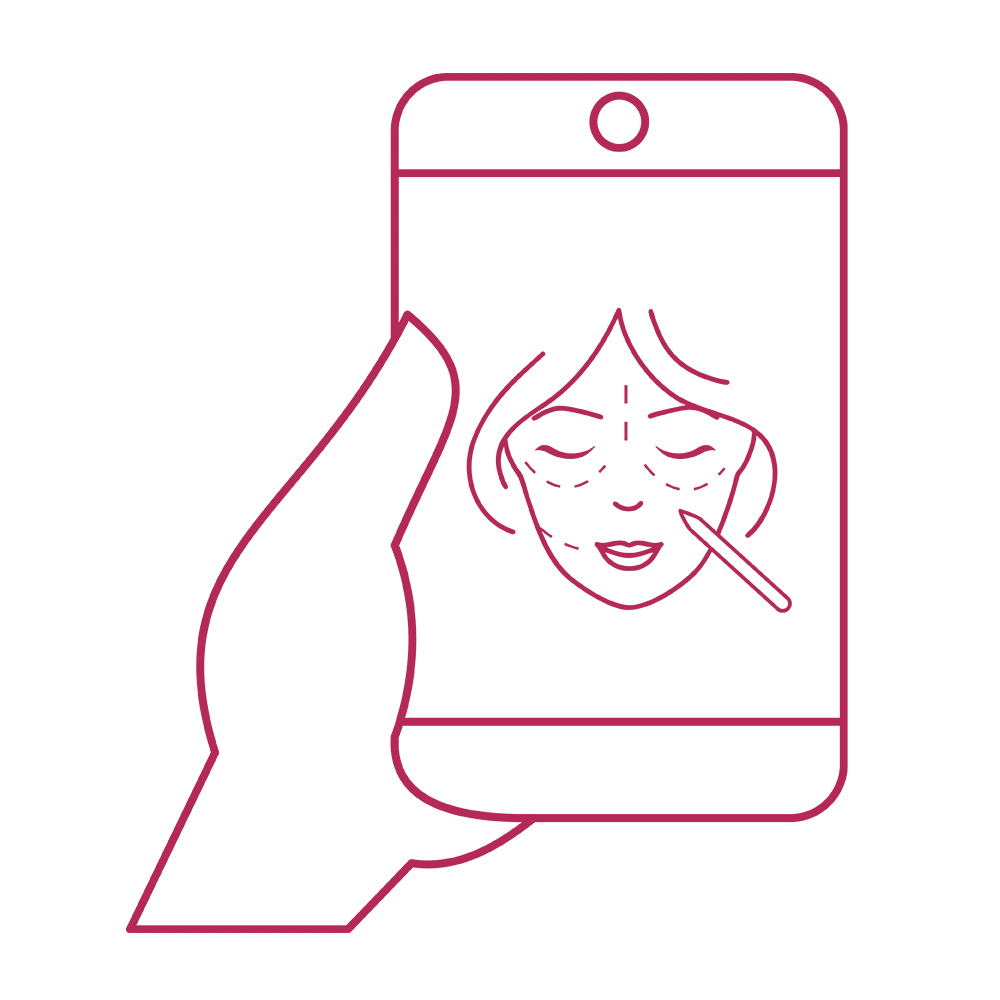 Medicina estetica en madrid doctor gonzalo alvarez