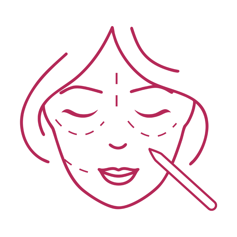 Medicina estetica tratamientos faciales doctor gonzalo alvarez