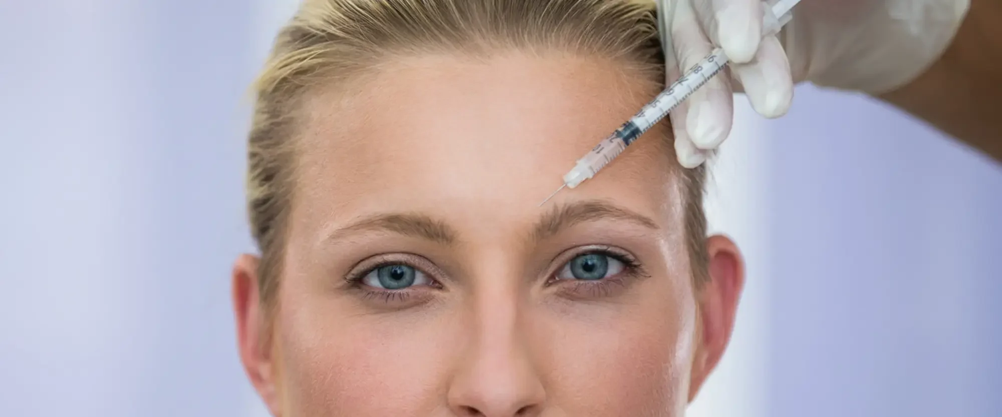 medicina estética frente en madrid Doctor Gonzalo Alvarez