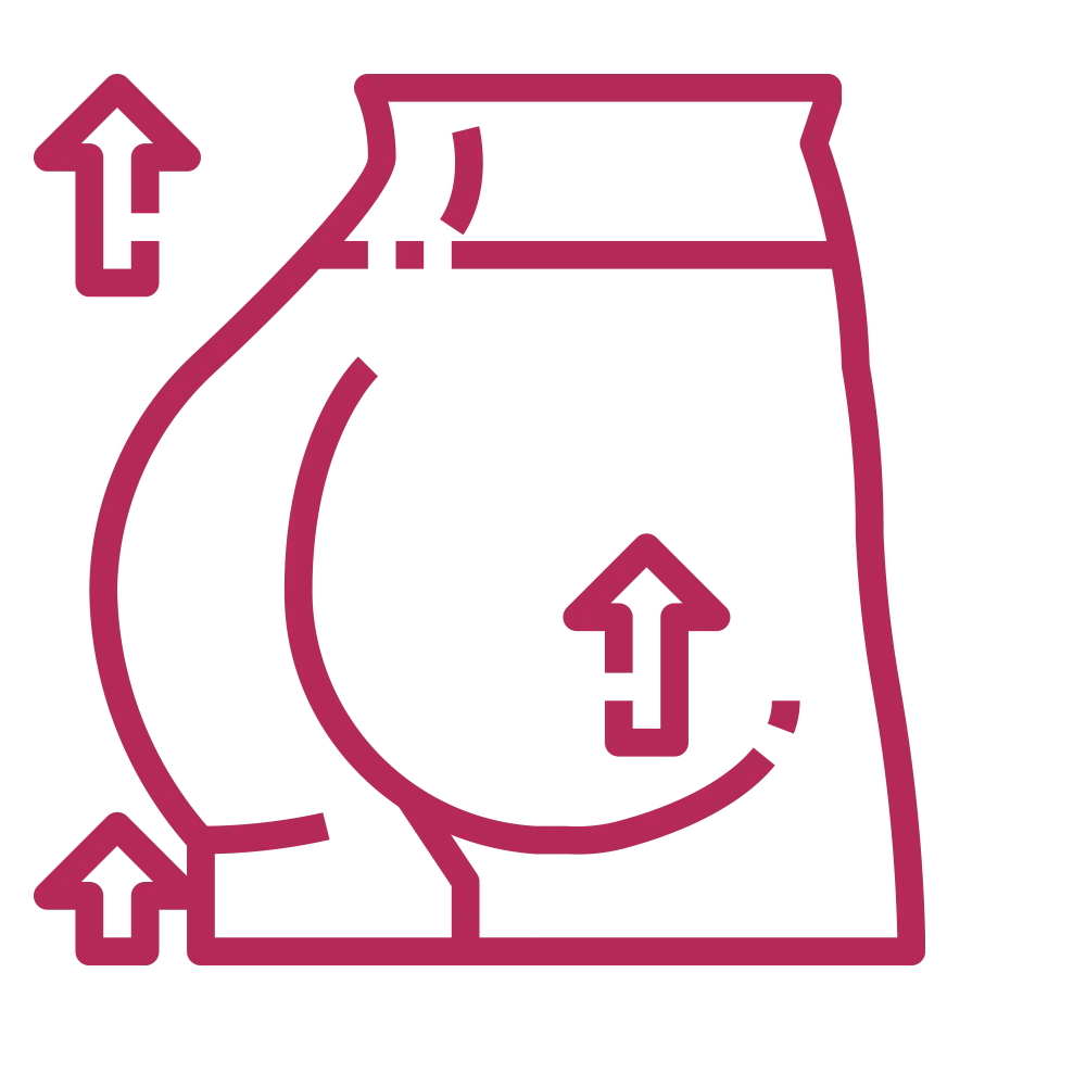 tratamiento en madrid levantamiento de Glúteos doctor gonzalo alvarez